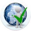 HIGH QUALITY & TECHNICAL SUPPORT FIRST 