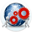 SEARCH ENGINE OPTIMIZATION (SEO) 