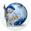 INNOVATIVE IDEAS AND LATEST TECHNOLOGIES