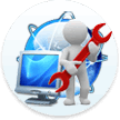 PERMANENT MAINTENANCE & SECURITY OF YOUR WEBSITE