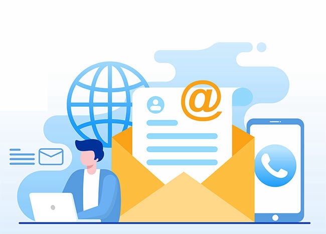 Newsletter