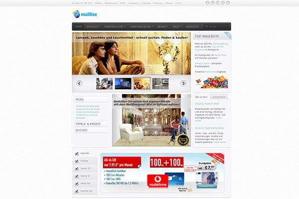 OUR REFERENCES: WEBSITE 10