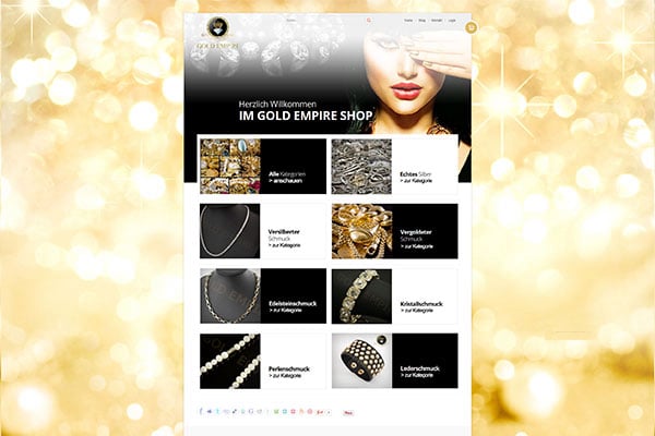 OUR REFERENCES: WEBSITE 2
