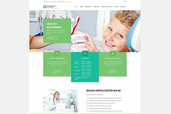 OUR REFERENCES: WEBSITE 6