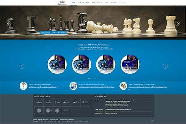 OUR REFERENCES: WEBSITE 9