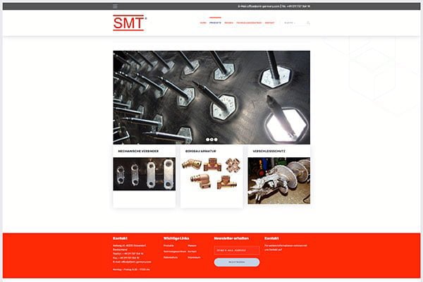OUR REFERENCES: WEBSITE 24