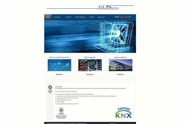 OUR REFERENCES: WEBSITE 24
