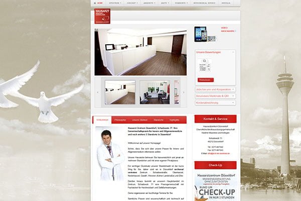 OUR REFERENCES: WEBSITE 7