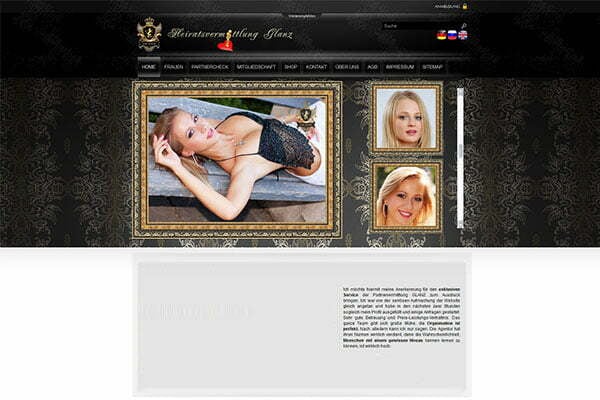OUR REFERENCES: WEBSITE 9