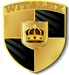 Witalex logo