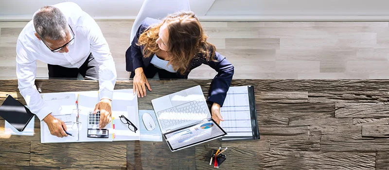 alle-branchen-beratuungen