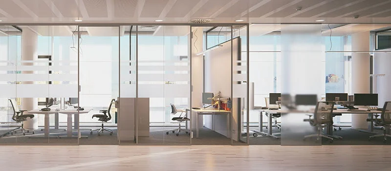 alle-branchen-buero-buerobedarf