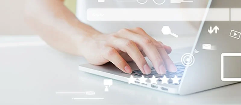 alle-branchen-computer-und-handy2