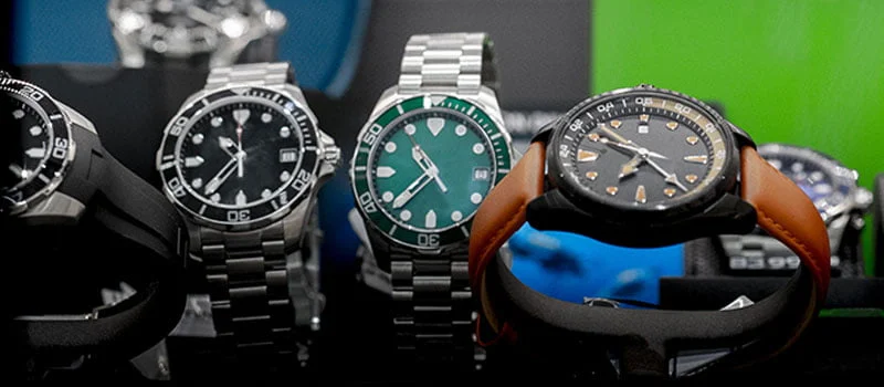 alle-branchen-elektronik-und-uhren