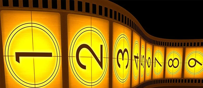 alle-branchen-foto-und-video