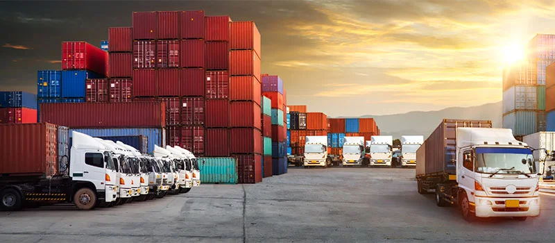 alle-branchen-logistik-luft-bahn-port