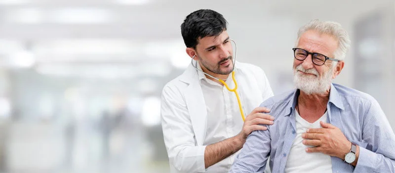 alle-branchen-pflege-und-betreuung