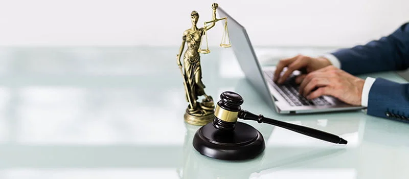 alle-branchen-recht-und-steuer