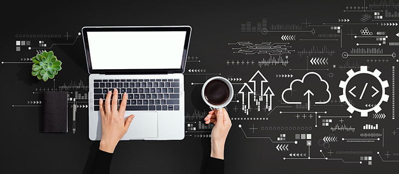 alle-branchen-software-und-hardware