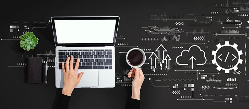 alle-branchen-software-und-hardware