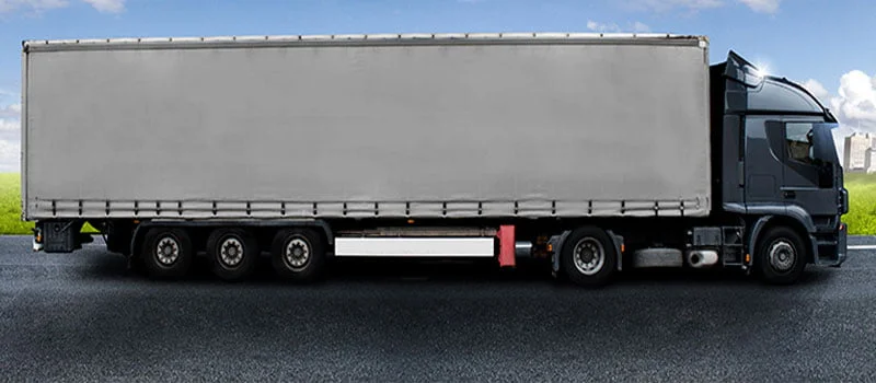 alle-branchen-transport5