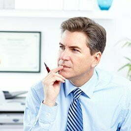 Architects & Construction