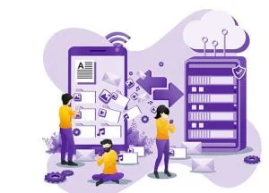 backup-650x467 backup 650x467 1