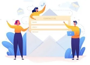 contactform-650x467 contactform 650x467 1