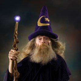 Gifts & Fan Articles