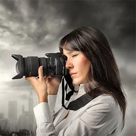 Witalex 19 Photo & Video