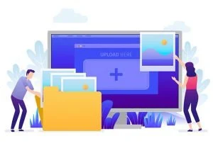 images-650x467 images 650x467 1