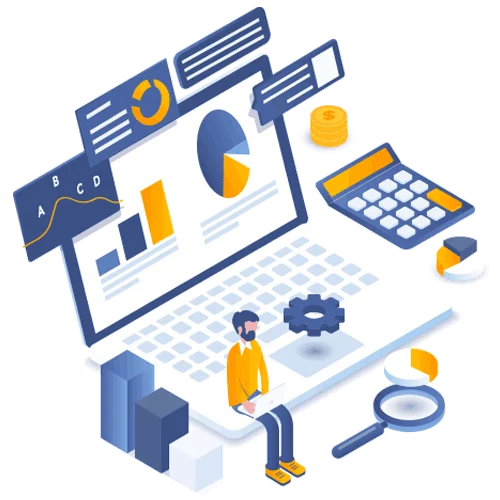 leistungen-witalex-betreuung-500x500-1