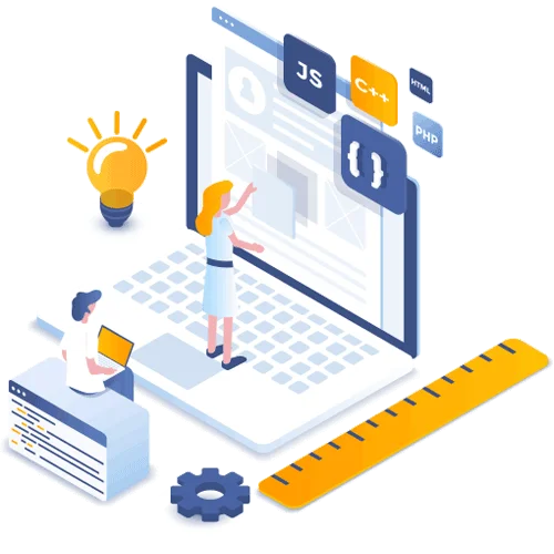 leistungen-witalex-design-500x500-1