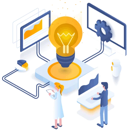 leistungen-witalex-konzeption-500x500-1