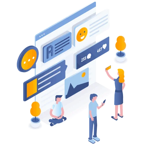 leistungen-witalex-marketing-500x500-1