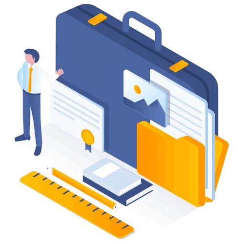 leistungen-witalex-schulung-500x500-1