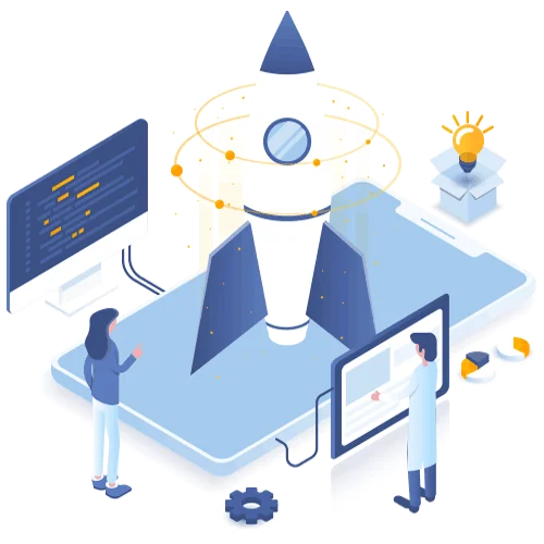 leistungen-witalex-seo-500x500-1