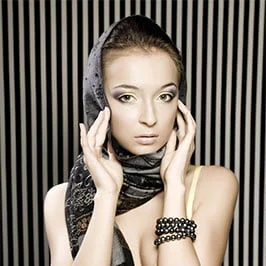 Witalex 30 Fashion & Clothing