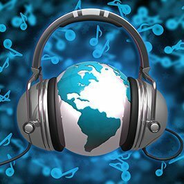 Entertainment & Music