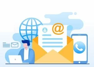 newsletter-650x467 newsletter 650x467 1