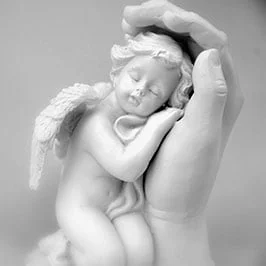 Witalex 37 Religion & Churches