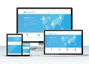 responsivedesign-650x467 responsivedesign 650x467 1