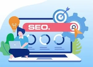 seo-650x467 seo 650x467 1