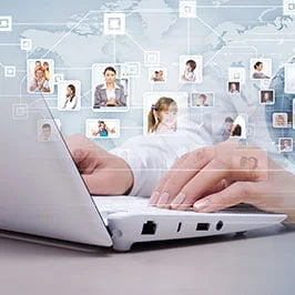 Witalex 40 Software & Hardware