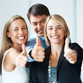 Witalex 27 Job recruiting