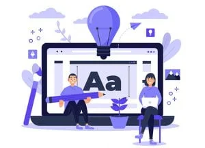 texte-650x467 texte 650x467 1