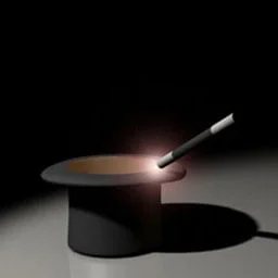 Responsive design, fully customizable