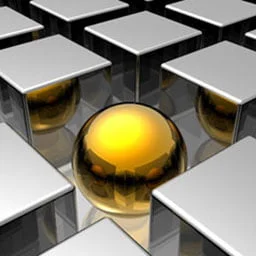 CheckUp and backups of complete website