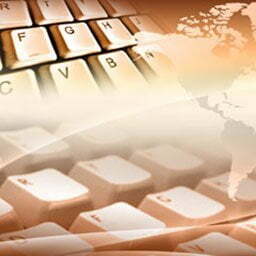 Blogs and forums installation and setup