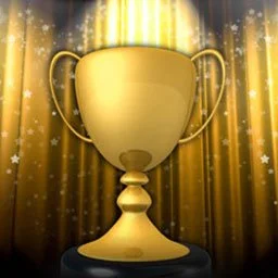 Powerful tools and modern technologies